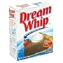 Dream Whip Dessert Topping, 2.6-Ounce Units (Pack of 12)