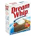 Dream Whip Dessert Topping, 2.6-Ounce Units (Pack of 12)