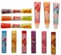 Lip Snacks Balm and Gloss Set