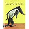 Una Sopa de Piedra