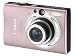 Produkt-Bild: Canon Digital IXUS 80 IS Digitalkamera (8 Megapixel, 3-fach opt. Zoom, 2,5" Display, Bildstabilisator) pink