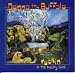 Music : Rockin in Weary Land