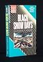 Black Snow Days (Ace Science Fiction Special)
