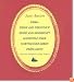 Jane Austen 6-book Boxed Set: 
