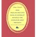 Jane Austen 6-book Boxed Set: "Emma", "Pride and Prejudice", "Sense and Sensibility", "Persuasion", "Mansfield Park" and "Northanger Abbey" (Collector's Library)