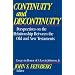 My favorite general theology books