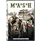 All M*A*S*H DVD Releases