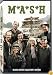 M*A*S*H - Season Eleven (Collector's Edition)