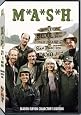 M*A*S*H - Season Eleven (Collector`s Edition)