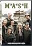 M*A*S*H - Season Eleven (Collector's Edition)