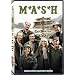 M*A*S*H - Season Eleven (Collector's Edition)