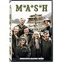 M*A*S*H - Season Eleven (Collector's Edition)