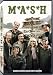 Search : M*A*S*H - Season Eleven (Collector's Edition)