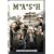 M*A*S*H - Season Eleven (Collector's Edition)