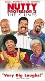Nutty Professor II - The Klumps (Collector's Edition) by Universal Studios