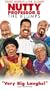 Nutty Professor II - The Klumps (Collector's Edition) [VHS]