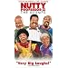 Nutty Professor II - The Klumps (Collector's Edition) [VHS]