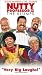 VHS : Nutty Professor II - The Klumps (Collector's Edition)