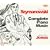 Szymanowski - Complete Piano Works