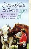 First Steps To The Furrow [1995]