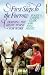 VHS : First Steps To The Furrow [1995]