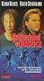 Brotherhood of Justice [VHS]