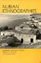 Nubian Ethnographies