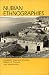 Book Nubian Ethnographies