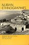 Nubian Ethnographies