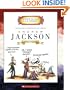 Andrew Jackson: Seventh President, 1829-1837 (Getting to Know the U.S. Presidents)
