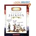 Andrew Jackson: Seventh President 1829-1837 (Getting to Know the Us Presidents)