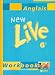New live 6e (cahier)