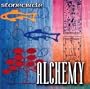 Alchemy