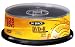 Hi-Space 25 Pack DVD-R 4.7GB 4X