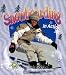 Snowboarding in Action (Sports in Action)