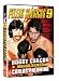 Sporting Goods : BOBBY CHACON, MANDO RAMOS, CARLOS PALOMINO BOXING DVD