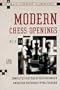 Modern Chess Openings