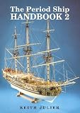 Period Ship Handbook: No. 2