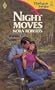 Night Moves