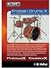 Creative ���ѥ饤�֥�꡼ Protean Drums X EMU-EXPDX 