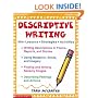 Descriptive Writing (Grades 4-8)