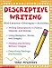 Books : Descriptive Writing (Grades 4-8)