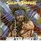 Chops' Top 10 Albums To Be Stranded On A Desert Island With