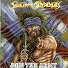 Image of album by Suicidal Tendencies