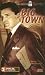 Book Big Town