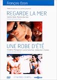 Revue Paramount  / Regarde la mer / Une robe d'été
