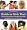 www.frisurentrend.com - Cozy's Complete Guide to Girls' Hair: The Cutest Cuts and Sweetest Hairstyles to Do at Home