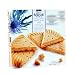 Border Petticoat Tails Shortbread 200g