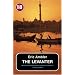 The Levanter (No Exit Press 18 Years Classic)