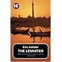 The Levanter (No Exit Press 18 Years Classic)